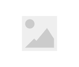 ISO質(zhì)量體系認(rèn)證書-英文