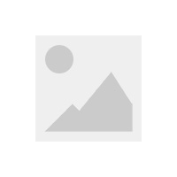 APD全自動(dòng)產(chǎn)品組裝機(jī)