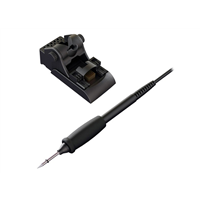 METCAL MX-UK9精密焊接手柄套件專(zhuān)為顯微鏡下工作而設(shè)計(jì)