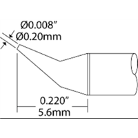 UFT-6CN5502R，UFT-7CN5502R